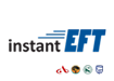 eft