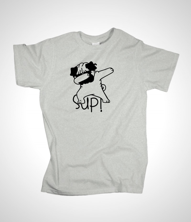pug t dabbing pug t shirt pug t dabbing pug t shirt