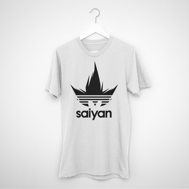 tee shirt dragon ball z homme adidas tee shirt dragon ball z homme adidas